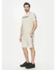 Guess Arlo Short Erkek Bej Şort Z2YD02K6ZS1-G9D0