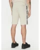Guess Arlo Short Erkek Bej Şort Z2YD02K6ZS1-G9D0