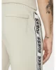 Guess Arlo Short Erkek Bej Şort Z2YD02K6ZS1-G9D0