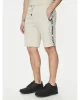 Guess Arlo Short Erkek Bej Şort Z2YD02K6ZS1-G9D0