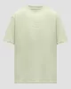 Guess Blazıng Cn T-Shırt Erkek Yeşil T-Shirt Z5GI00I3Z14-G8CR