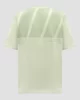 Guess Blazıng Cn T-Shırt Erkek Yeşil T-Shirt Z5GI00I3Z14-G8CR