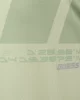 Guess Blazıng Cn T-Shırt Erkek Yeşil T-Shirt Z5GI00I3Z14-G8CR