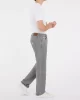Guess jeans Gj G16 Straıght Erkek Gri Jeans M5GA1BD5LW2-GJHE