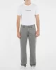 Guess jeans Gj G16 Straıght Erkek Gri Jeans M5GA1BD5LW2-GJHE