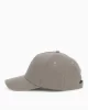 Guess London Baseball Cap Erkek Gri Şapka AM9522POL01-GRY