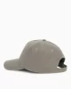 Guess London Baseball Cap Erkek Gri Şapka AM9522POL01-GRY