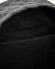 Guess Erkek Gri Milano Kompakt Sırt Çantası