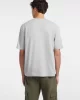 Guess jeans Gj Ss Cn Os Iconıc Tee Erkek Gri T-Shirt M4YI45K8FQ4-H90Z