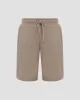 Guess Baron Textured Knıt Shorts Erkek Haki Şort M5GD41KCRY0-A90N