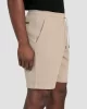 Guess Baron Textured Knıt Shorts Erkek Haki Şort M5GD41KCRY0-A90N