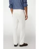 Guess James Chıno Erkek Krem Jeans M4BB32WGHA1-G7V2