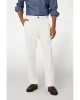 Guess James Chıno Erkek Krem Jeans M4BB32WGHA1-G7V2