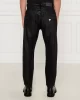 Guess James Erkek Denim Jeans M4BA14D5GU1-CKDO