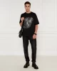Guess James Erkek Denim Jeans M4BA14D5GU1-CKDO