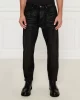 Guess James Erkek Denim Jeans M4BA14D5GU1-CKDO
