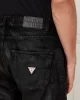 Guess James Erkek Denim Jeans M4BA14D5GU1-CKDO