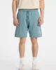Guess Go Jogger Short Erkek Çok Renkli Şort M5GD50KCPR1-F7IK