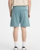 Guess Go Jogger Short Erkek Çok Renkli Şort M5GD50KCPR1-F7IK