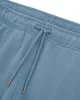 Guess Go Jogger Short Erkek Çok Renkli Şort M5GD50KCPR1-F7IK