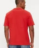 Guess Ss Cn Basıc Tee Erkek Kırmızı T-Shirt F3GI00K8HM0-G5Q4