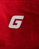 Guess Erkek Kırmızı T- Shirt