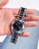 Guess Erkek Metalik Gri Kol Saati GUGW0265G7