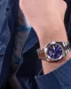 Guess Erkek Metalik Gri Kol Saati GUGW0265G7
