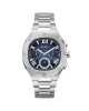 Guess Erkek  Kol Saati GUGW0572G1