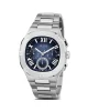 Guess Erkek  Kol Saati GUGW0572G1