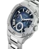 Guess Erkek  Kol Saati GUGW0572G1