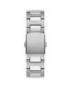 Guess Erkek  Kol Saati GUGW0572G1
