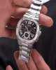 Guess Erkek  Kol Saati GUGW0572G1