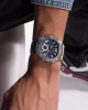 Guess Erkek  Kol Saati GUGW0572G1