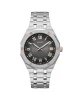 Guess Erkek Metalik Gri Kol Saati GUGW0575G1