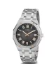 Guess Erkek Metalik Gri Kol Saati GUGW0575G1