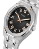 Guess Erkek Metalik Gri Kol Saati GUGW0575G1