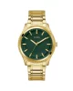 Guess Erkek  Kol Saati GUGW0626G2