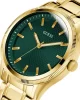 Guess Erkek  Kol Saati GUGW0626G2
