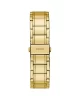 Guess Erkek  Kol Saati GUGW0626G2