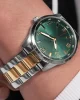 Guess Erkek Metalik Gri Kol Saati GUGW0804G4