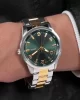Guess Erkek Metalik Gri Kol Saati GUGW0804G4