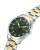 Guess Erkek Metalik Gri Kol Saati GUGW0804G4