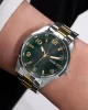 Guess Erkek Metalik Gri Kol Saati GUGW0804G4