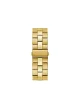 Guess Erkek Sarı Kol Saati GUGW0849G2
