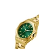 Guess Erkek Sarı Kol Saati GUGW0849G2