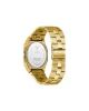 Guess Erkek Sarı Kol Saati GUGW0849G2