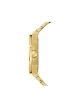 Guess Erkek Sarı Kol Saati GUGW0849G2