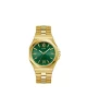 Guess Erkek Sarı Kol Saati GUGW0849G2