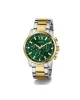 Guess Erkek  Kol Saati GUGW0900G5